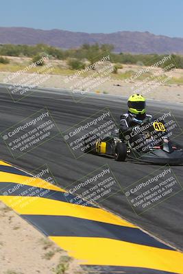 media/Apr-27-2024-Pro Autosports (Sat) [[7eff49a9ee]]/7-Purple Group/Session 2 Turn 7 Inside/